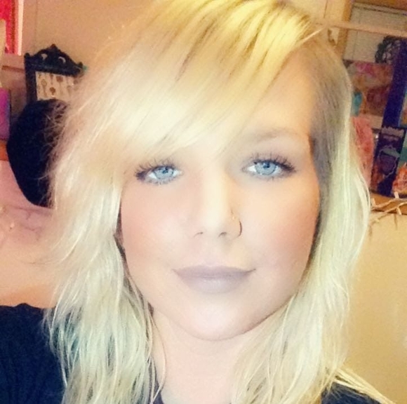 jessica_2455